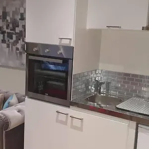 Appartement Au Mont Pour Deux Frankrijk