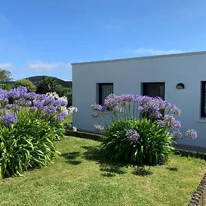  Vakantiehuis Pied A Terre Pour Des Au Bord De La Frankrijk