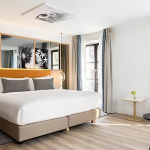 ***** Hotel Renaissance Vendome Frankrijk